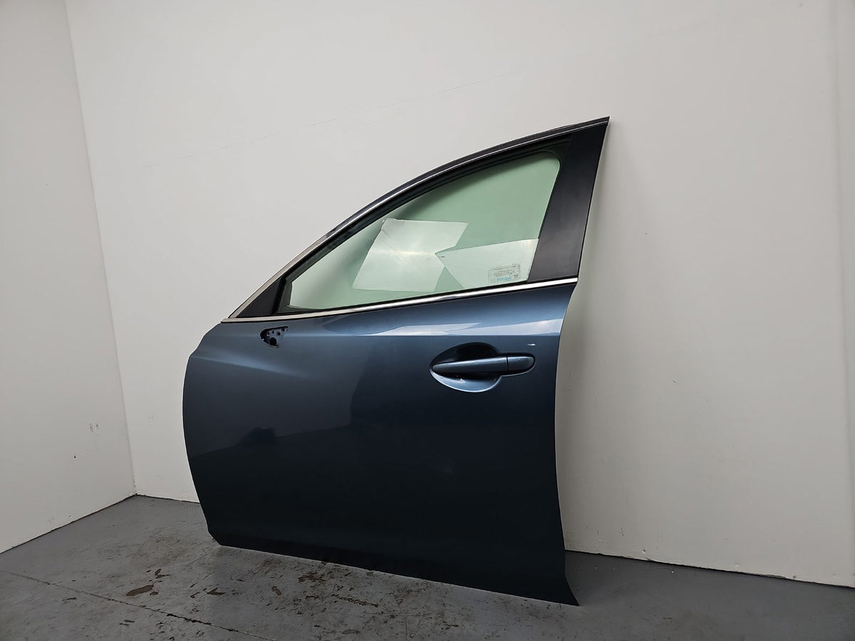 Door Front LH 3