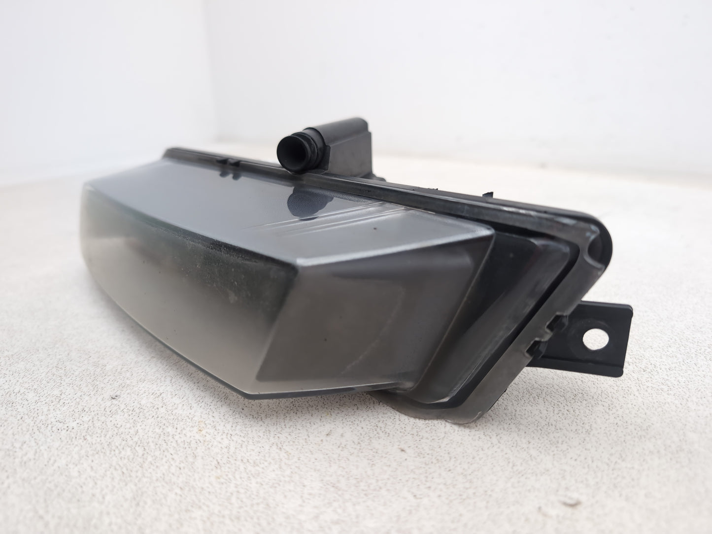 Lamp Assembly Rear Fog LH 3
