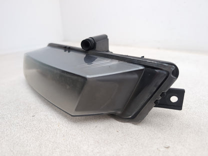 Lamp Assembly Rear Fog LH 3