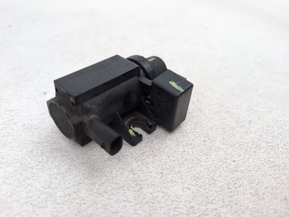 LPG Pressure Regulator 3