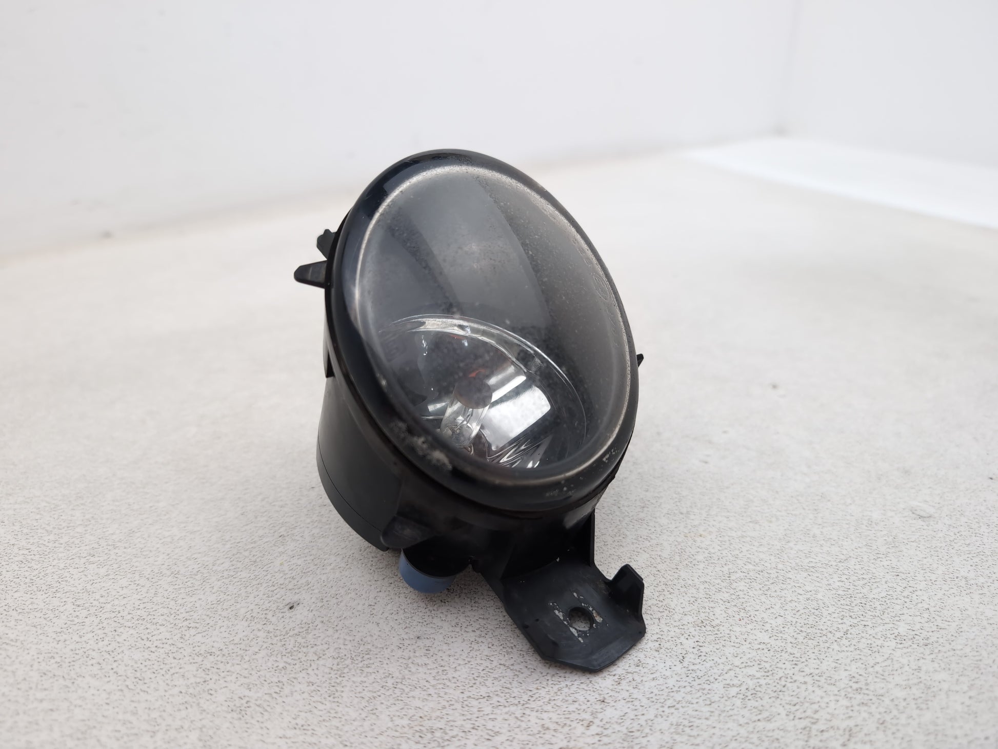 Lamp Fog Front LH 3