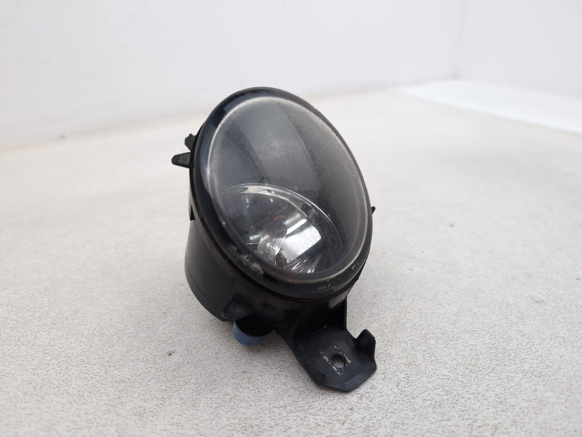 Lamp Fog Front LH 3