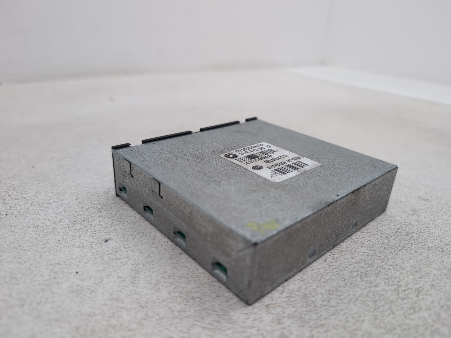 Voltage Converter Inverter  3