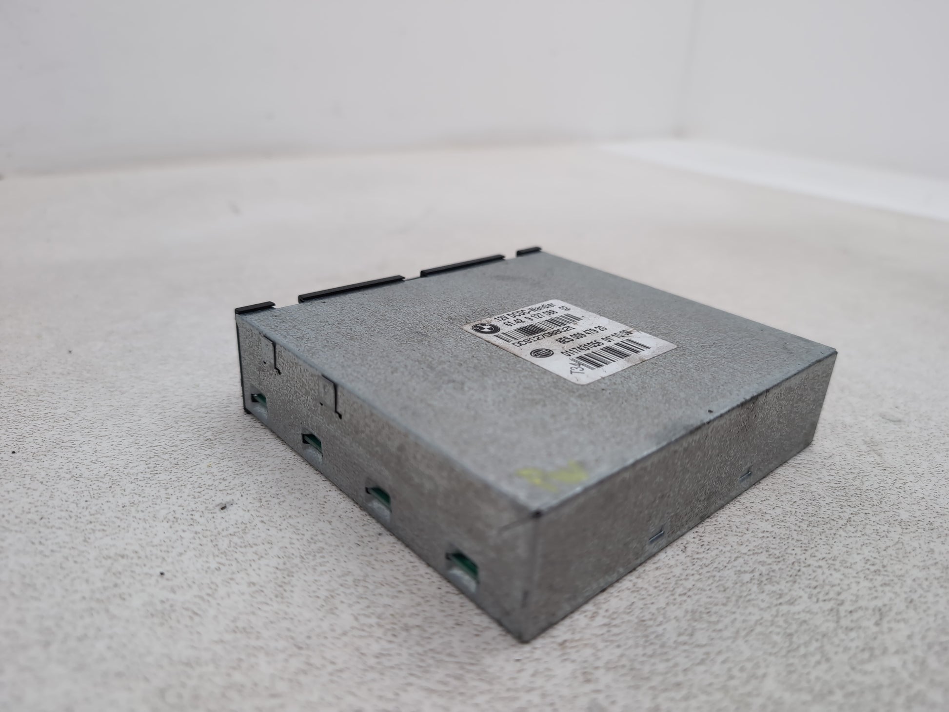 Voltage Converter Inverter  3