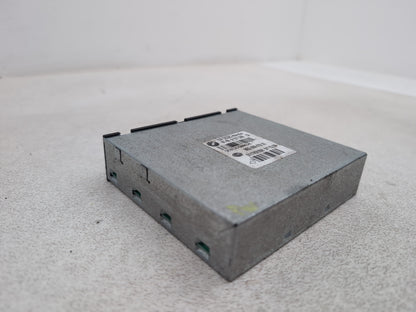 Voltage Converter Inverter  3