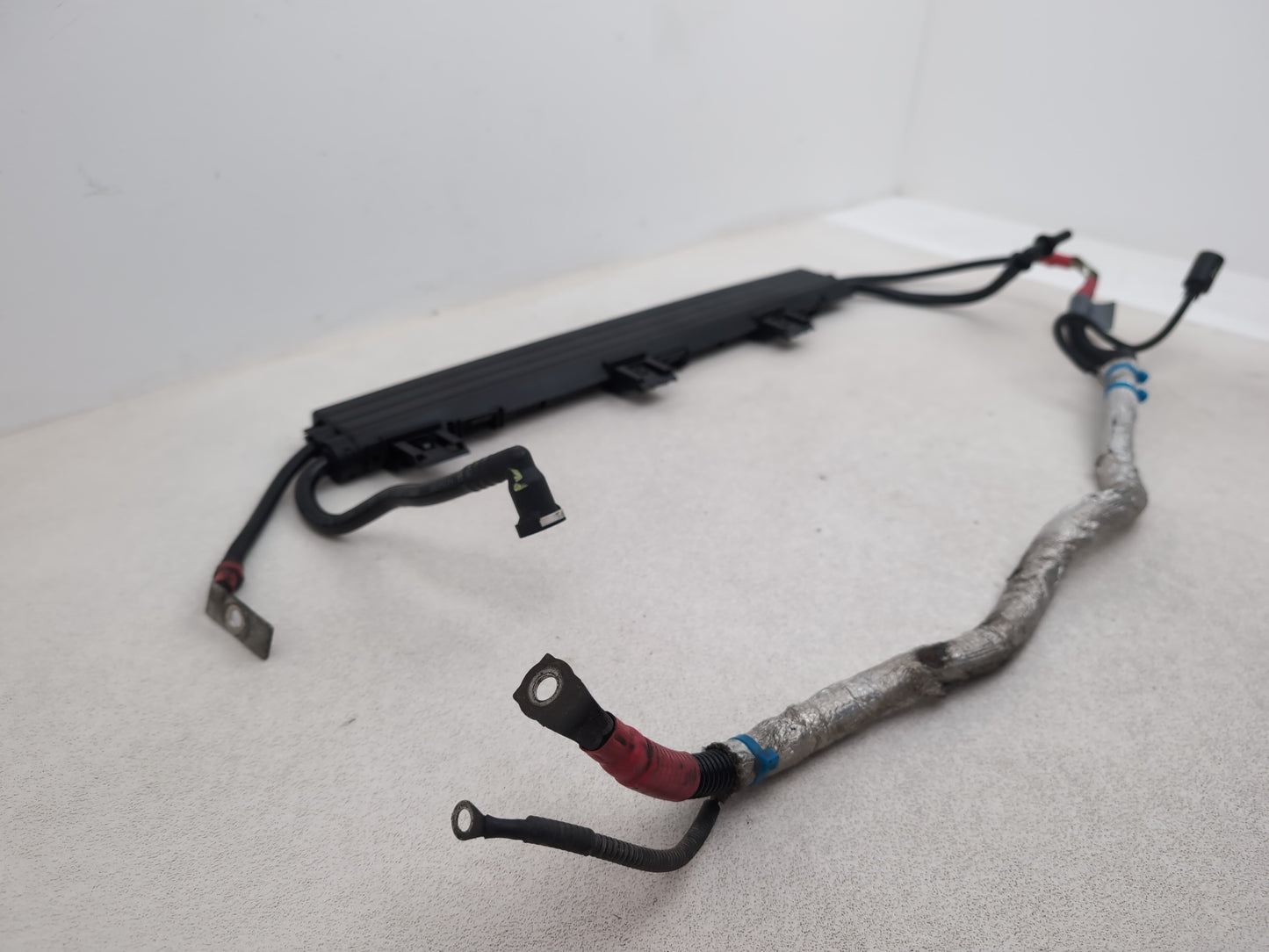 Engine Wiring Harness  3