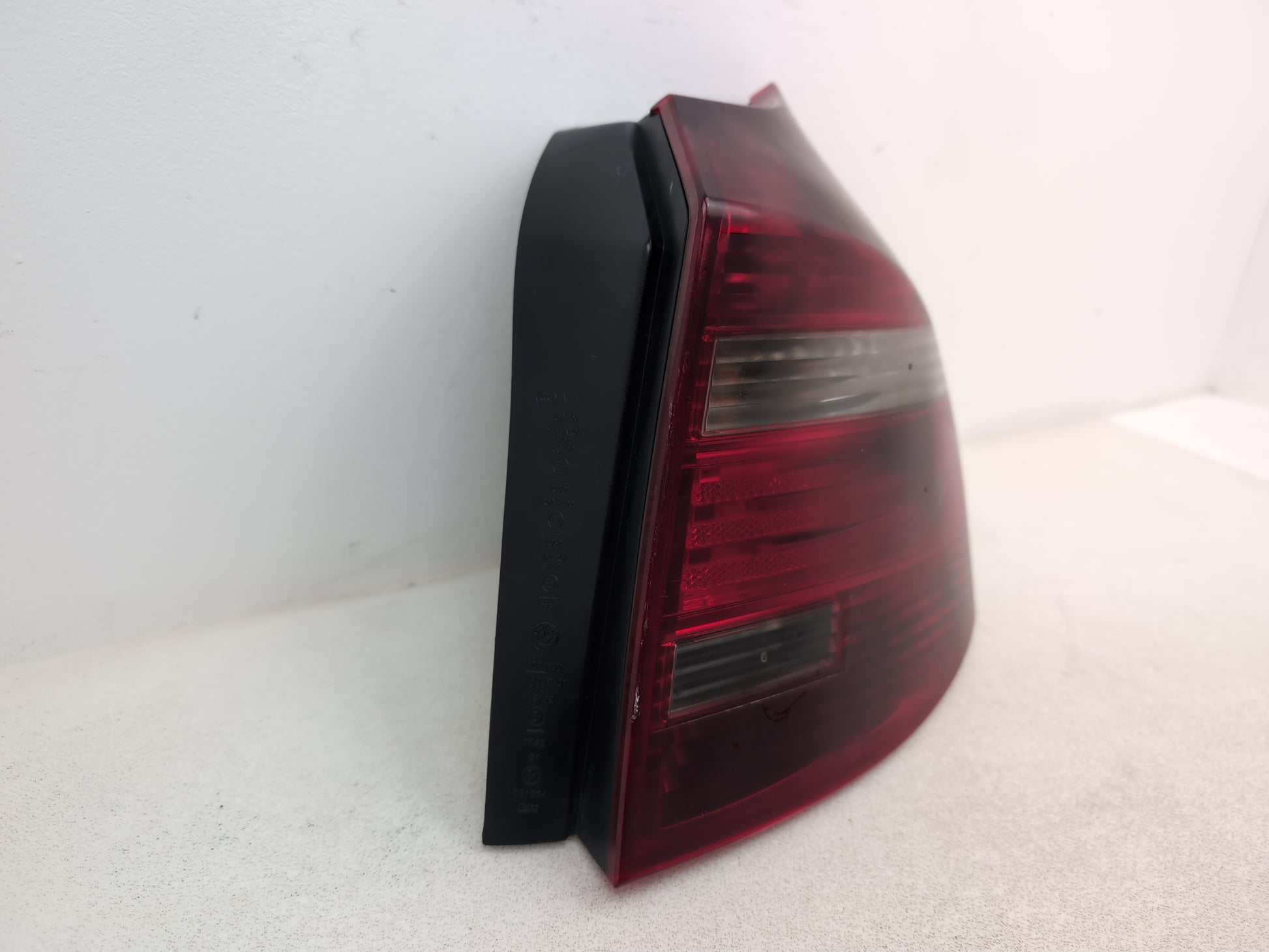 Lamp Assembly Rear RH 3