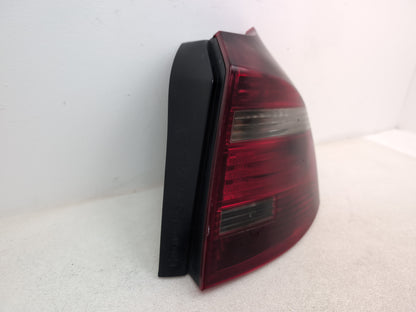 Lamp Assembly Rear RH 3