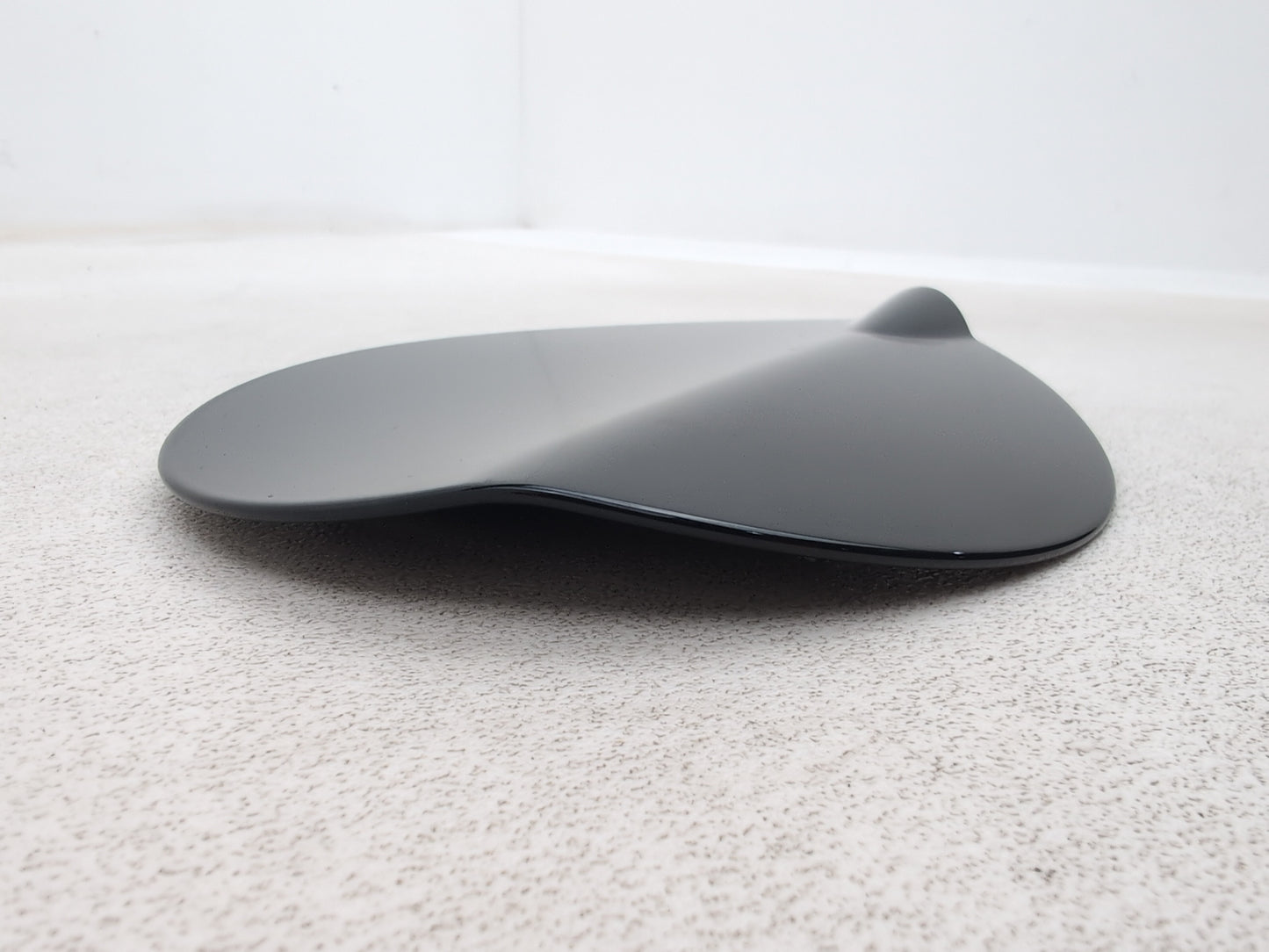 Fuel Filler Flap 3