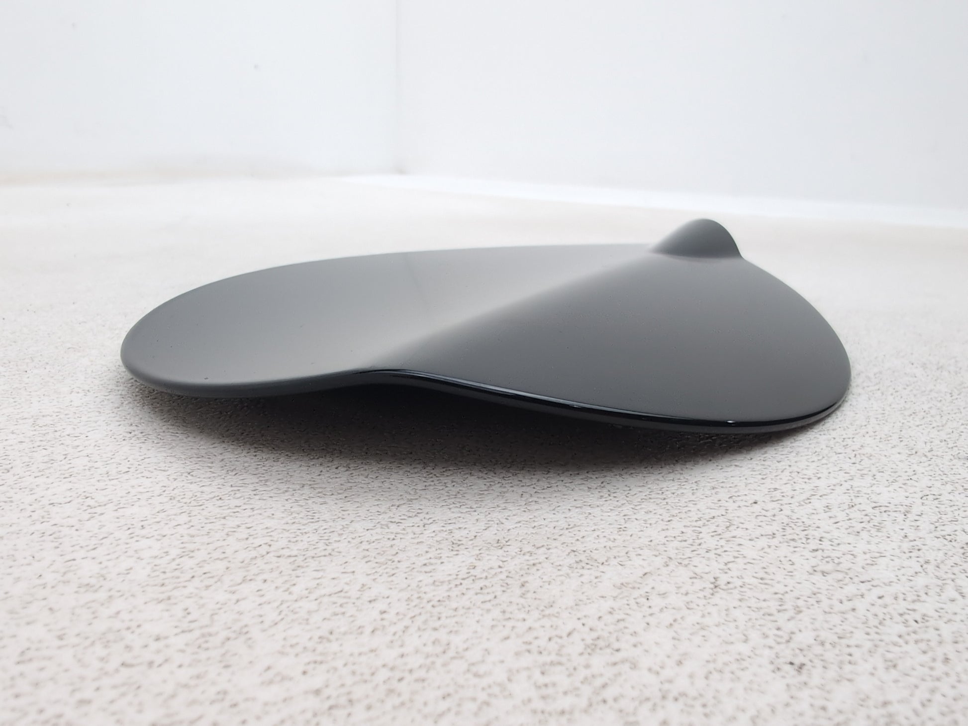 Fuel Filler Flap 3