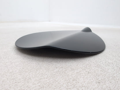 Fuel Filler Flap 3