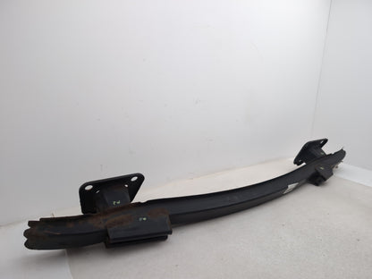 Bumper Rear Reinforcement 3