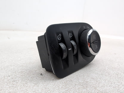Switch Headlamp 3