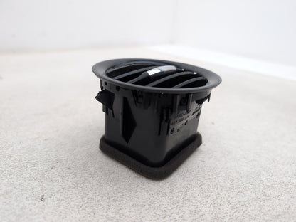 Dashboard Trim With Air Vent  3
