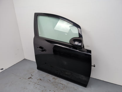 Door Front RH 3