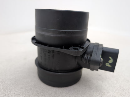 Mass Air Flow Meter 3