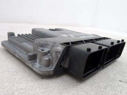 BMS Computer ECU ECM 3