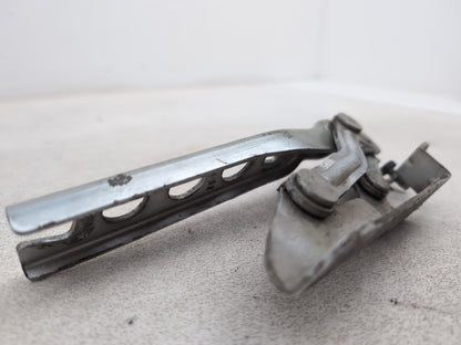 Bonnet Hinge LH 3