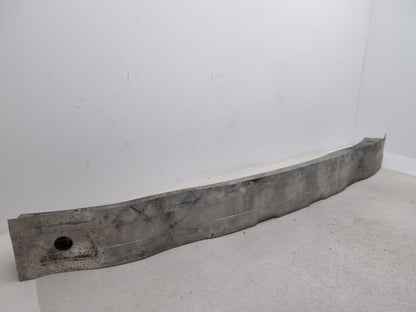 Bumper Front Reinforcement 3