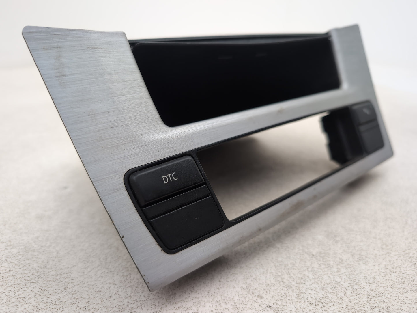 Dashboard Trims  3