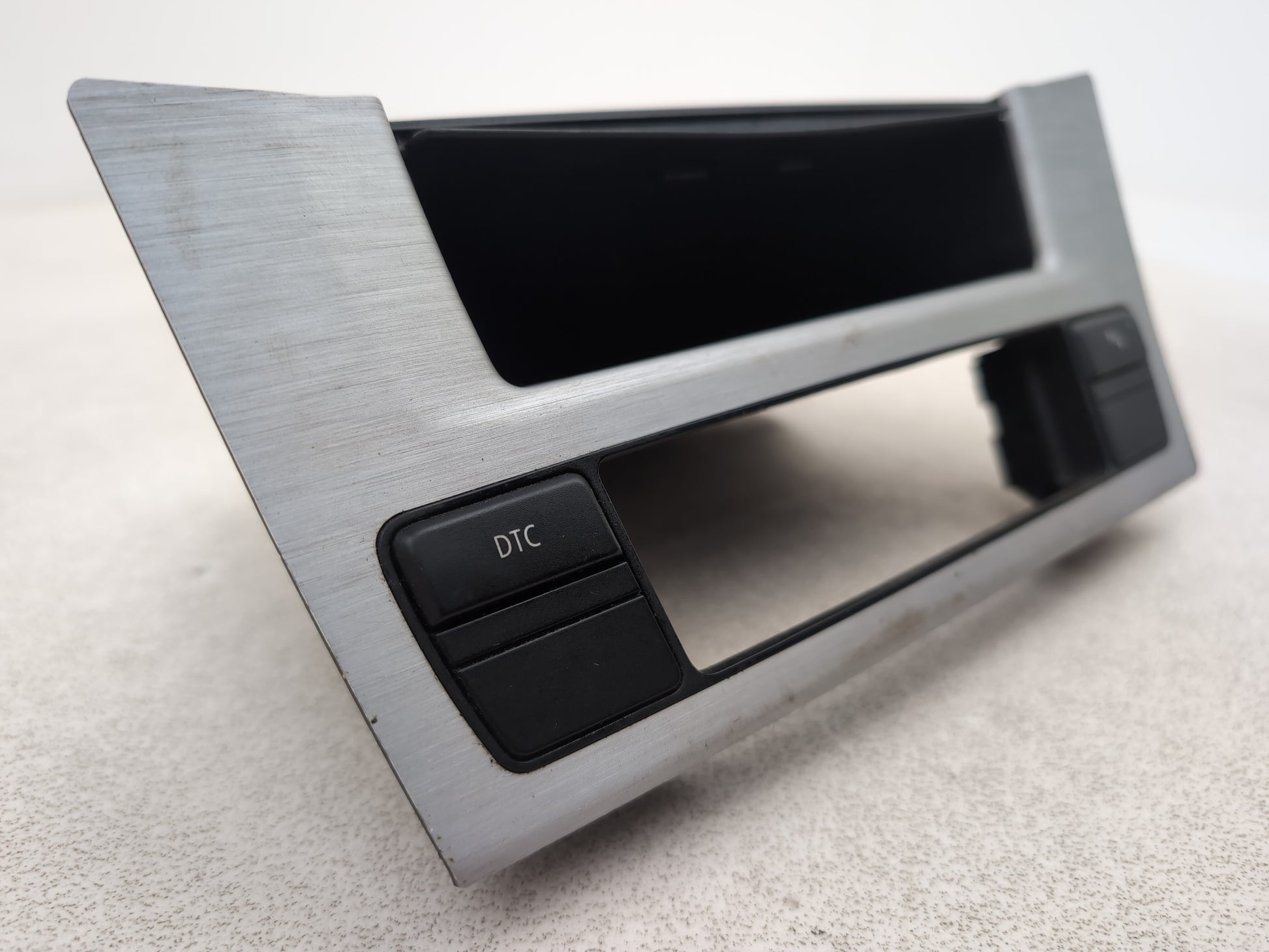 Dashboard Trims  3