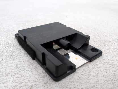 Bluetooth Connection Module 3