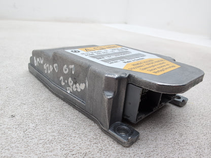 Airbag ECU 3