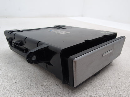 Ashtray Centre Console 3