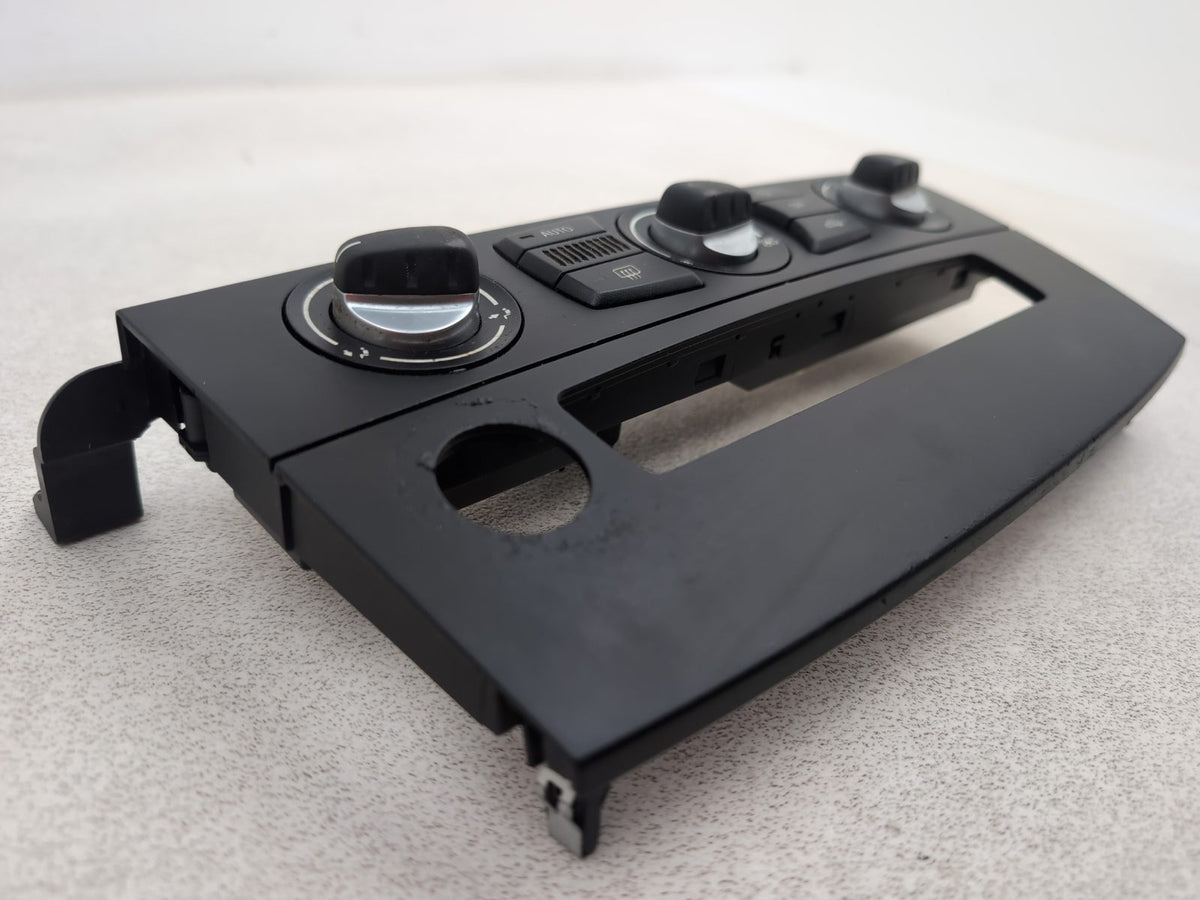 Multimedia Control Switch  3