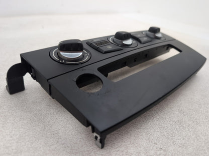 Multimedia Control Switch  3