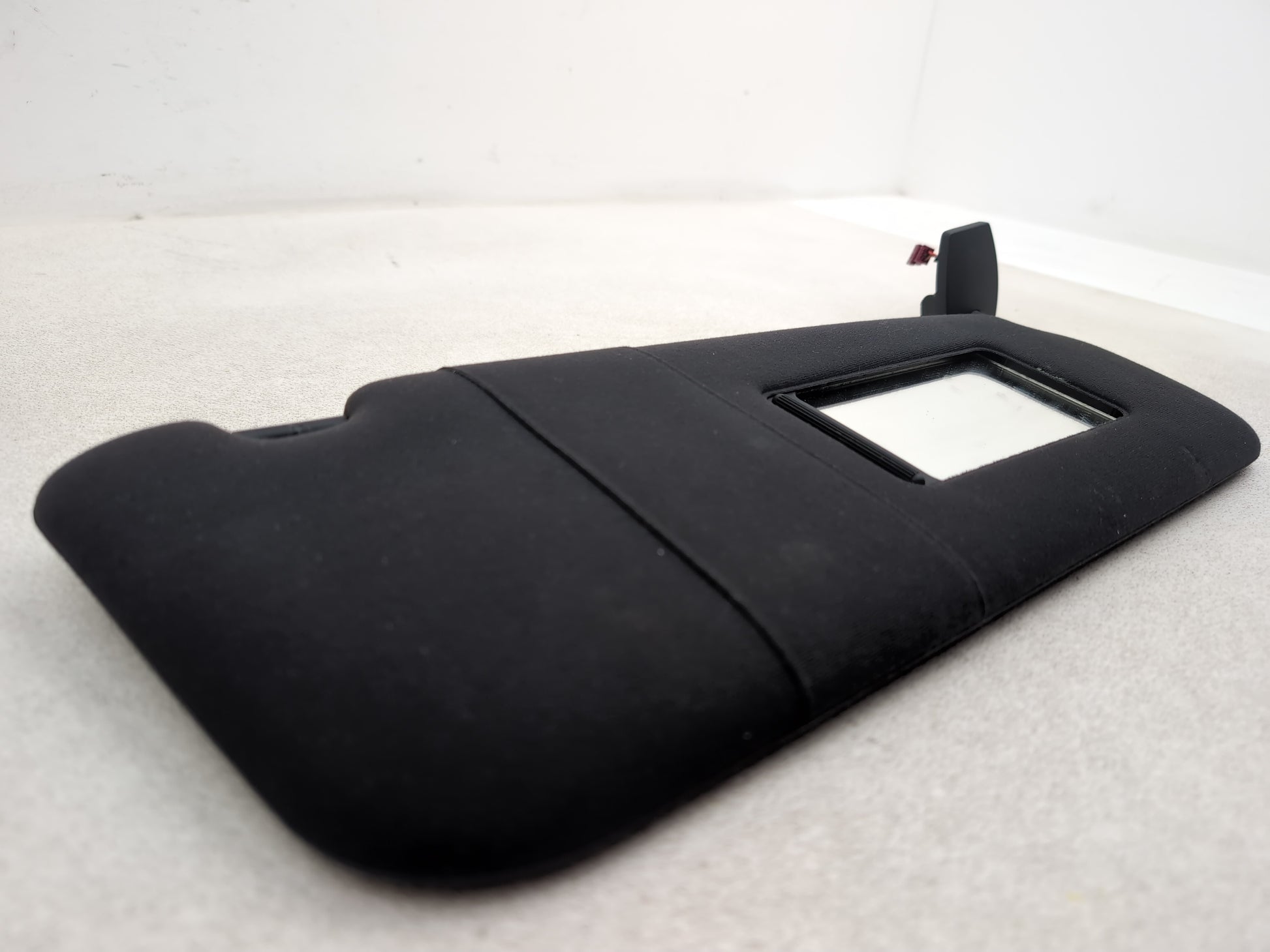 Sun Visor RH 3