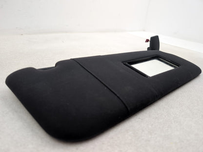 Sun Visor RH 3