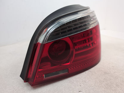 Lamp Assembly Rear RH 3