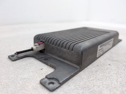 Bluetooth Connection Module 3