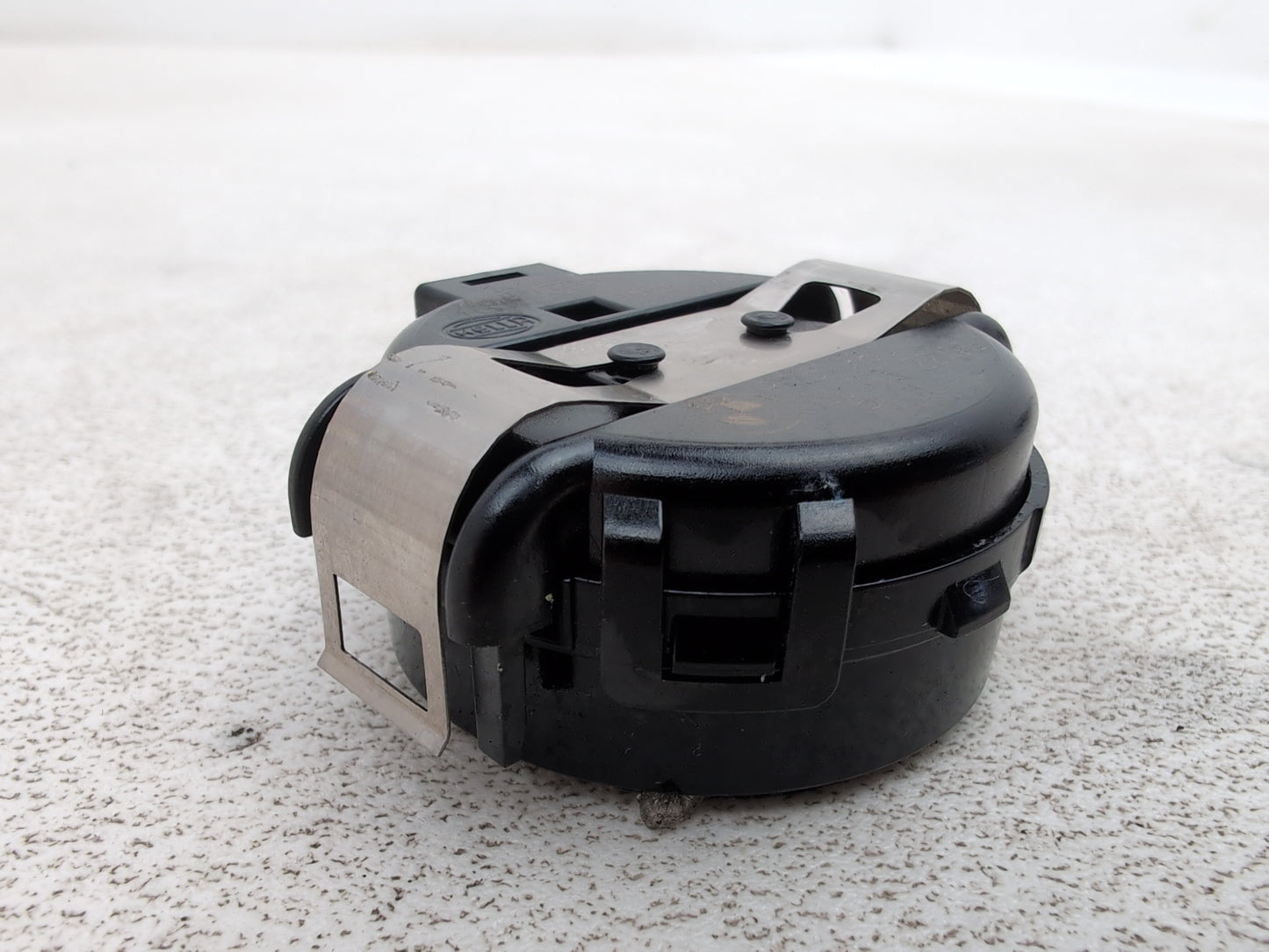 Rain Sensor  3