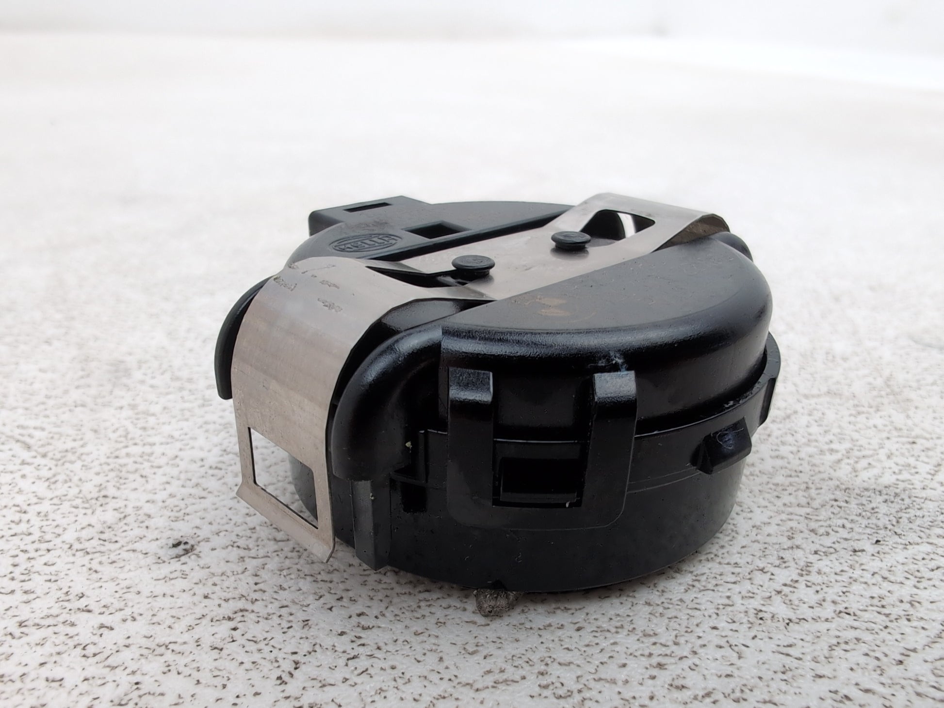 Rain Sensor  3