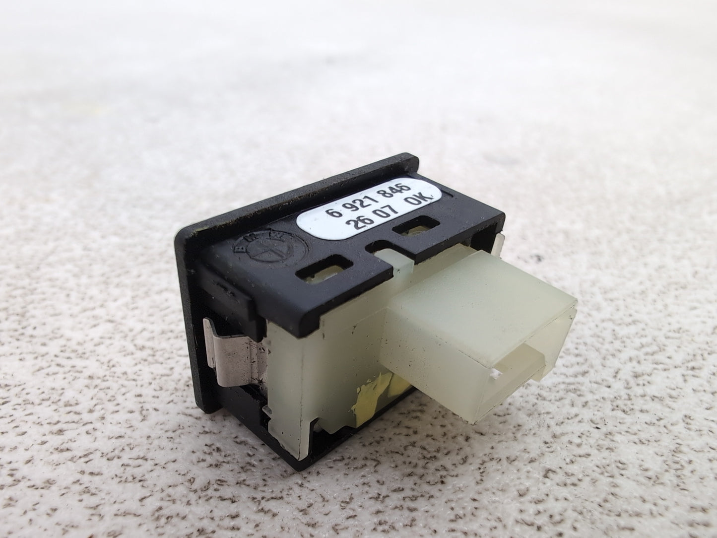 Switches 3