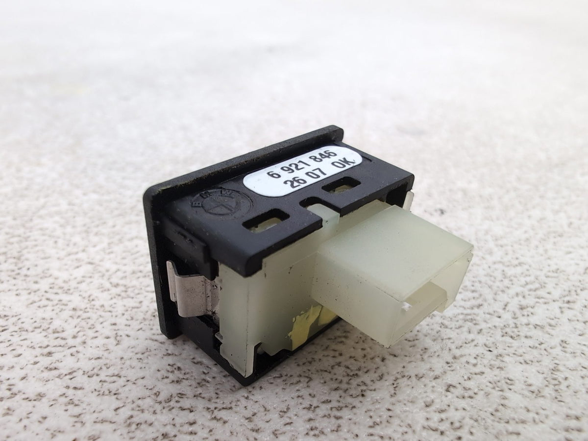 Switches 3