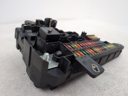 Fuse Box 3