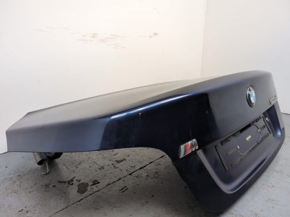 Boot Lid 3