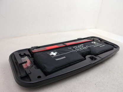 Vehicle Tool Kit 3