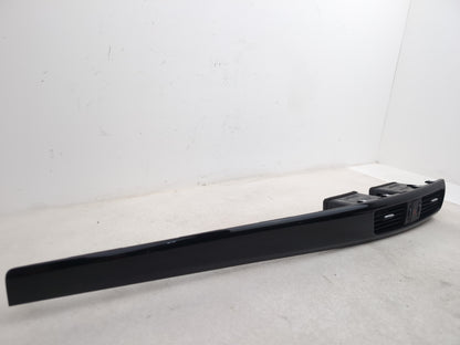 Dashboard Trim With Air Vent  3