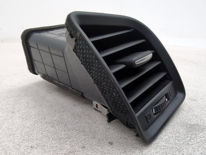 Dashboard Trim With Air Vent  3
