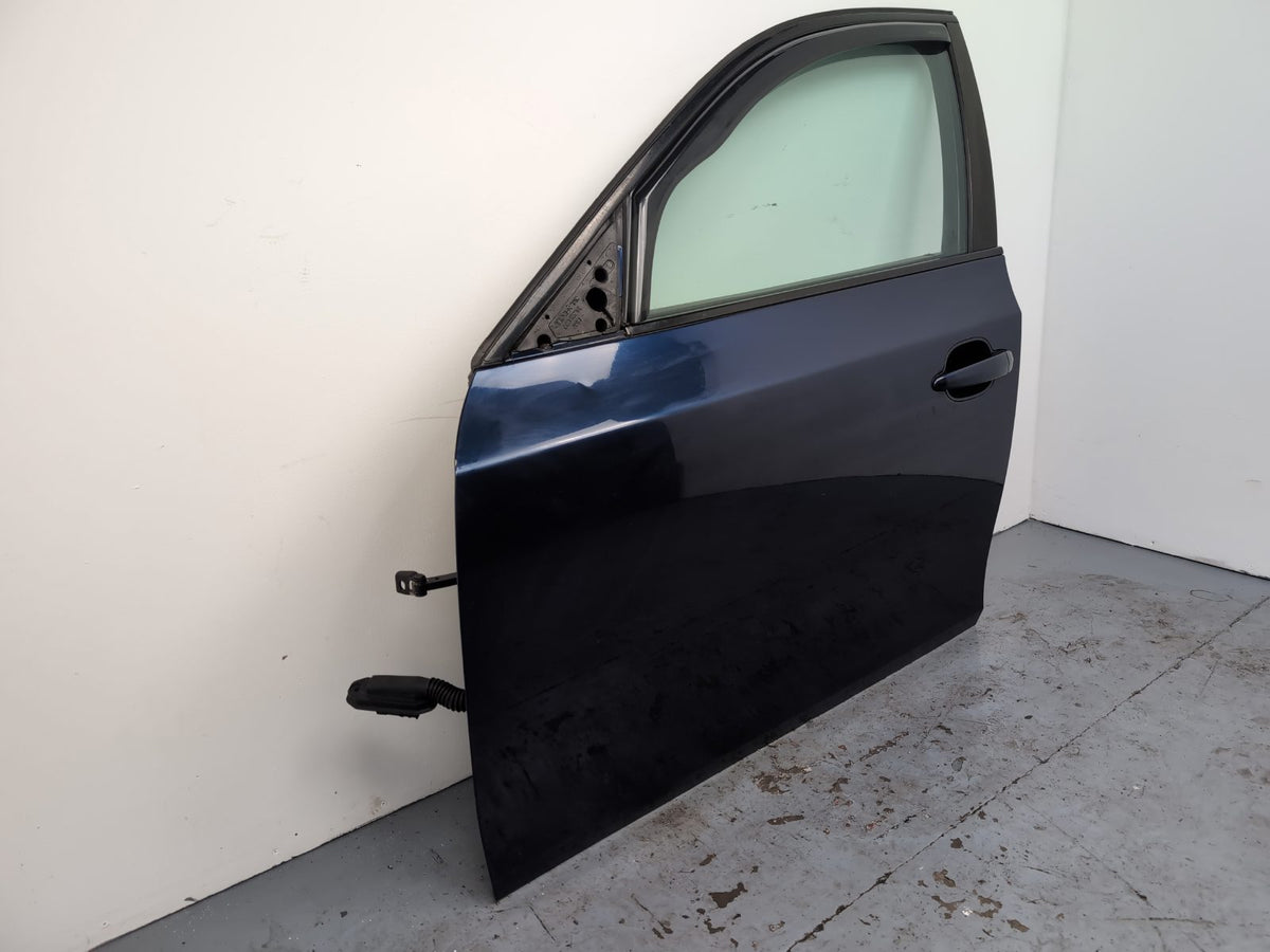Door Front LH 3
