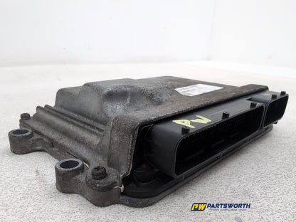 Engine ECU  3