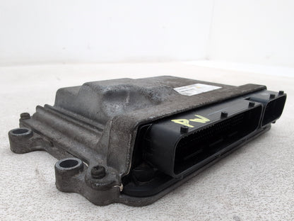 Engine ECU  3