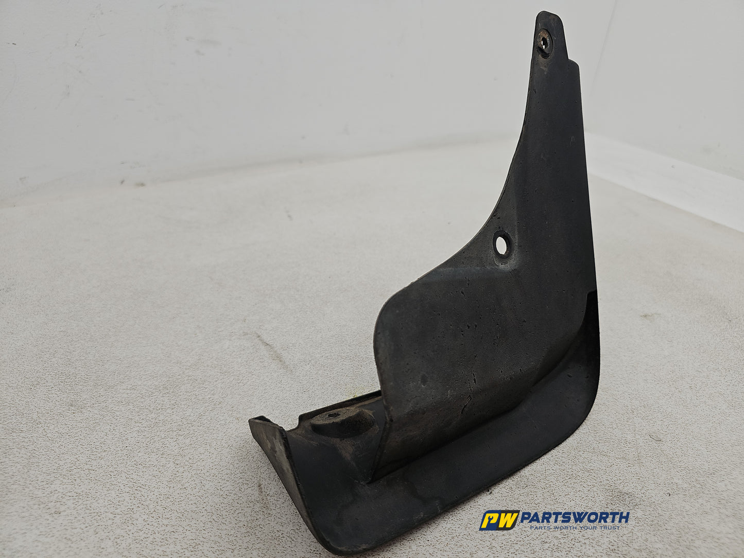 Mudflap 3