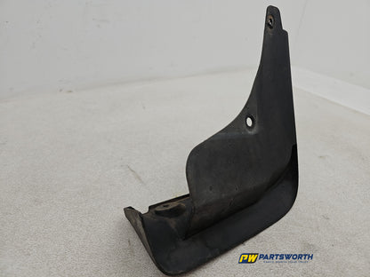 Mudflap 3