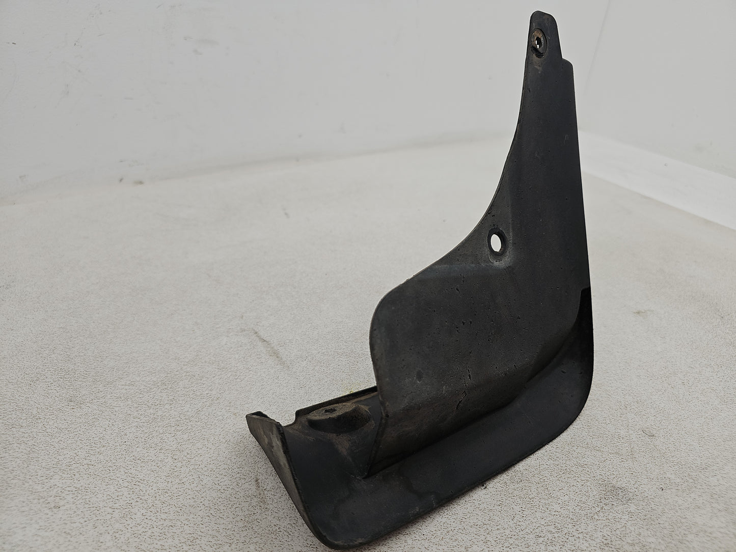 Mudflap 3