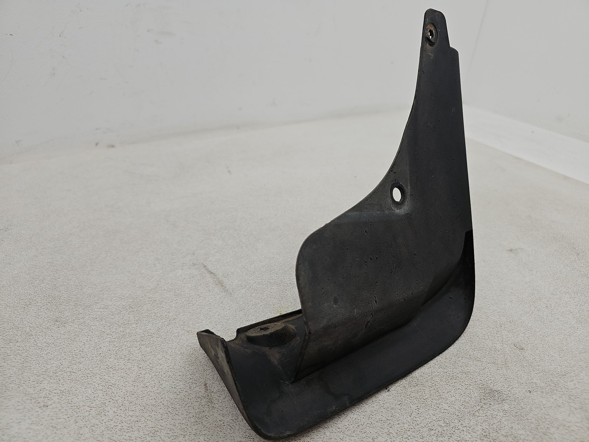 Mudflap 3